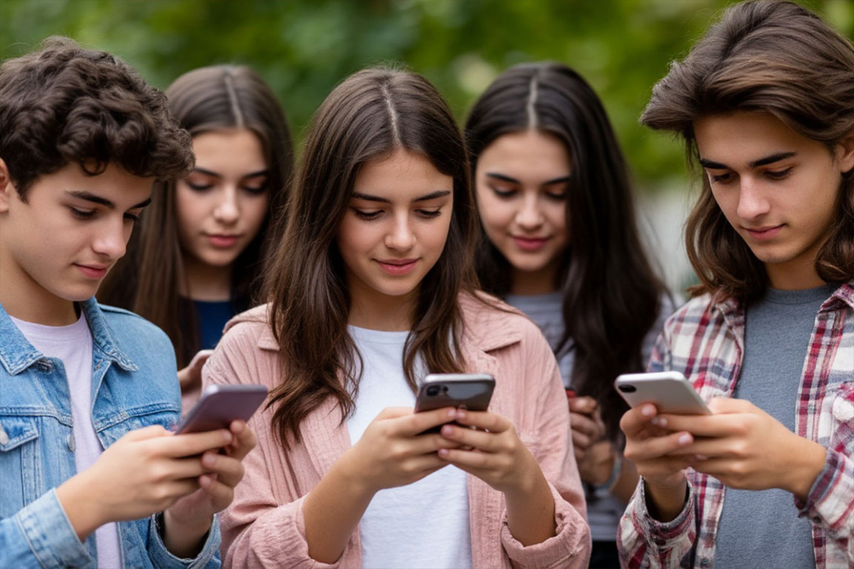    Фото: коллаж RuNews24.ru