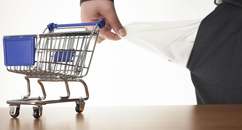    Jörg Horstmann/imageBROKER.com / www.globallookpress.com