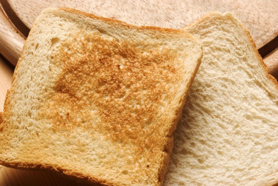    Stefan Klein/imageBROKER.com / www.globallookpress.com