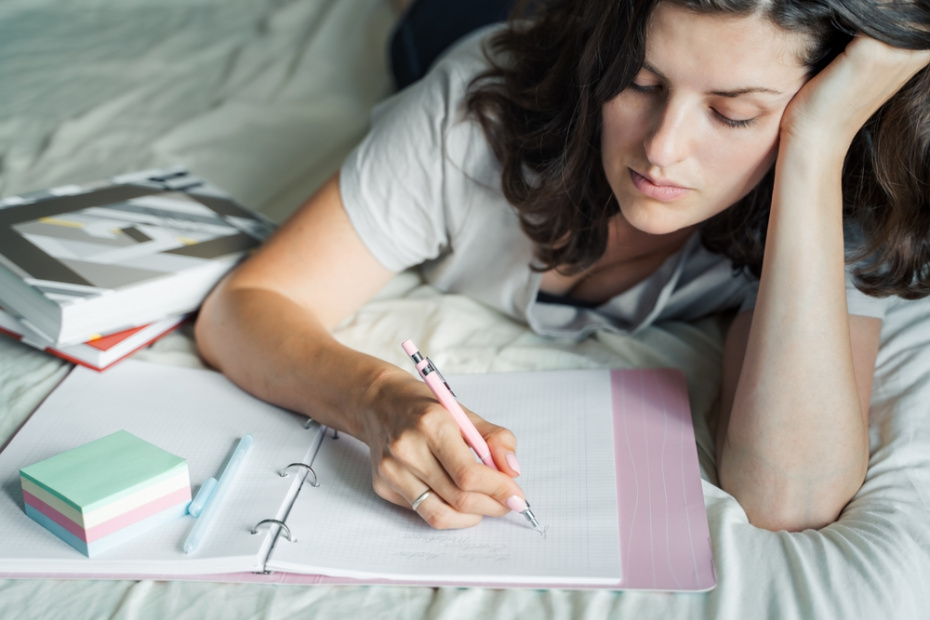    Shutterstock/FOTODOM