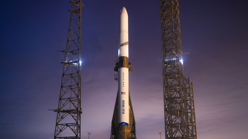    Фото: www.globallookpress.com/Cover Images