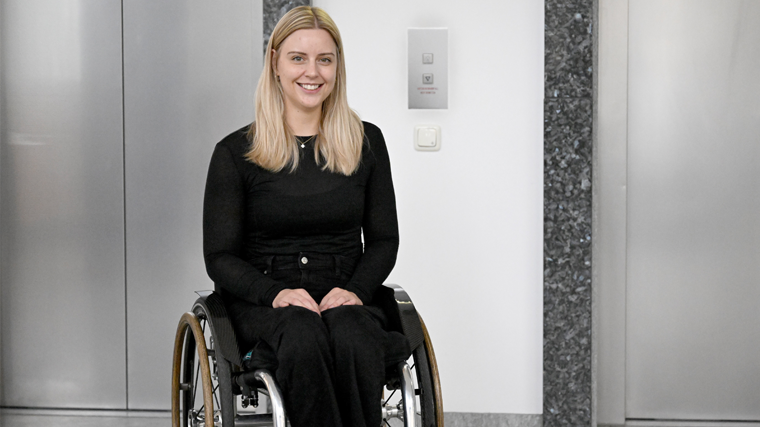    Фотото: www.globallookpress.com/ elix HÃ¶rhager