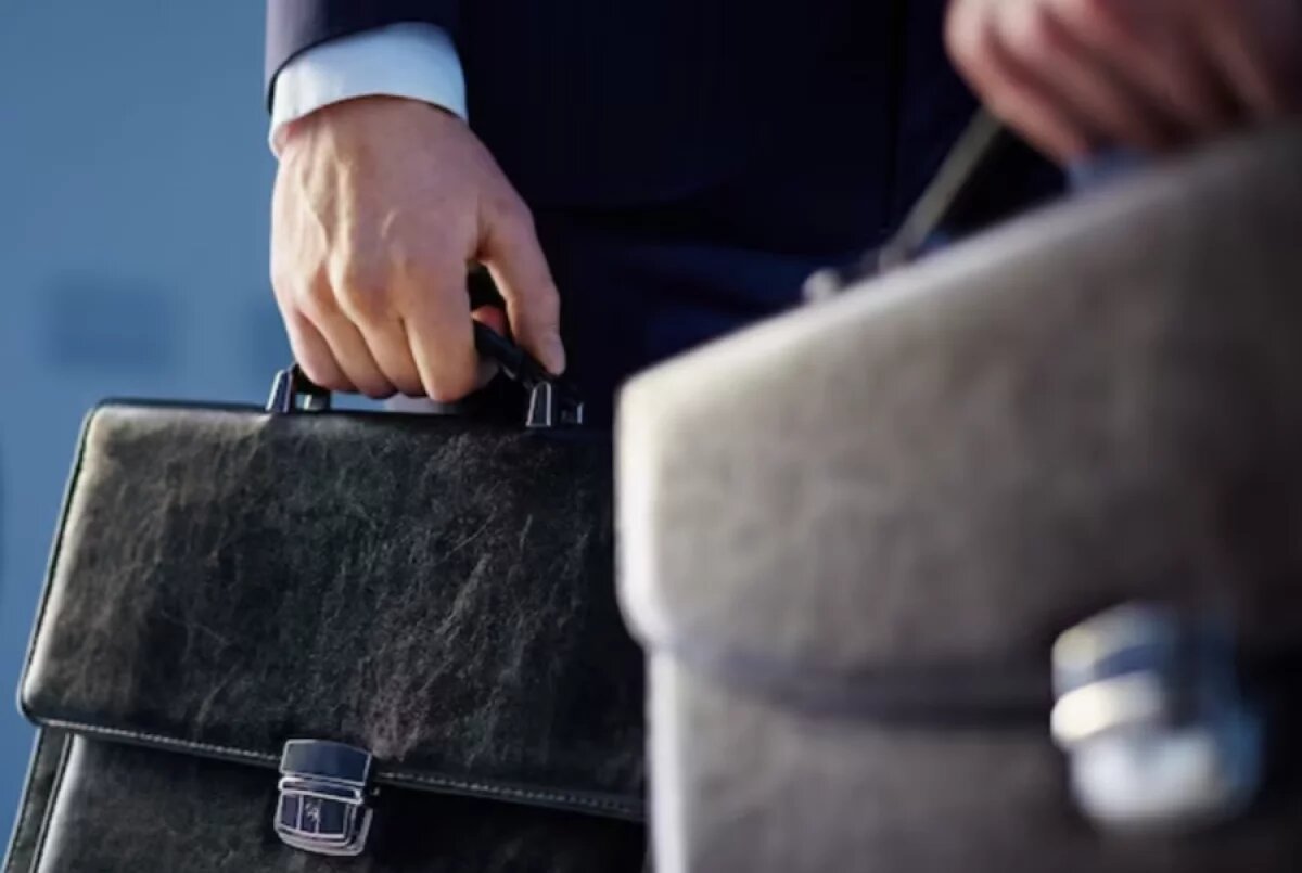    Хабаровчанин отдал 680 тысяч лже-юристу, чтобы обжаловать сыну приговор