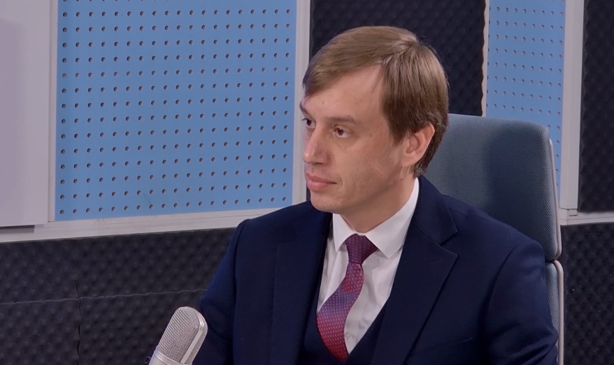    Источник фото: