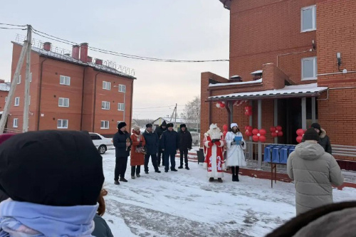    Фото: freepik. com