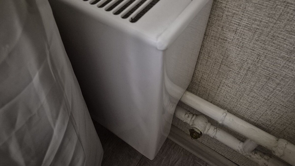    Фото: телеканал «Краснодар»