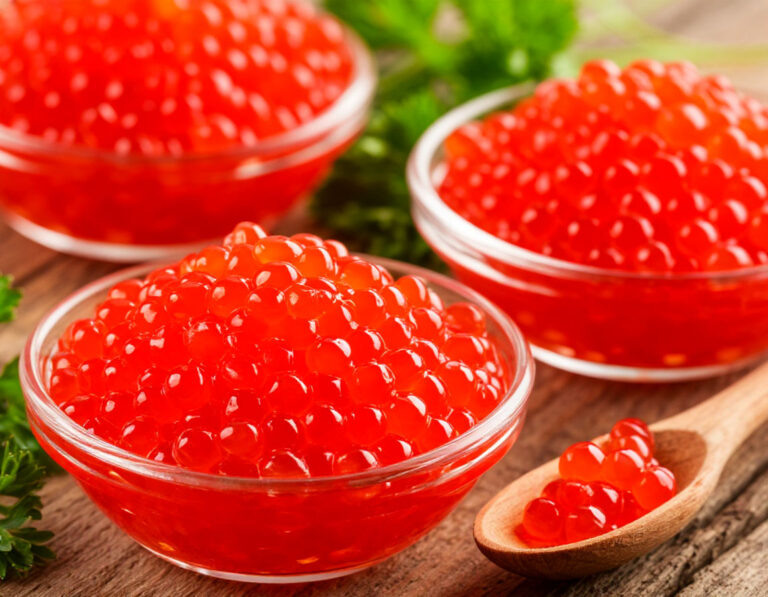    Изображение сгенерировано нейросетью Шедеврум Анастасия Мишкина