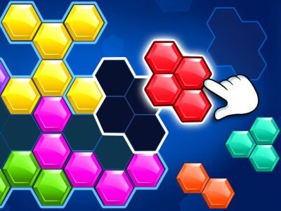    Google запустила ИИ-конструктор YouTube Playables Builder для создания игр