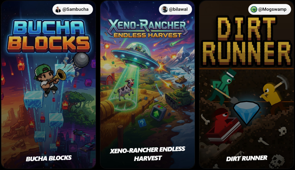    Google запустила ИИ-конструктор YouTube Playables Builder для создания игр