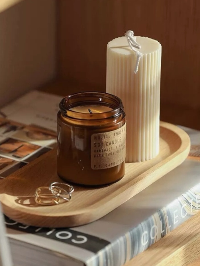 Артикул 144549070