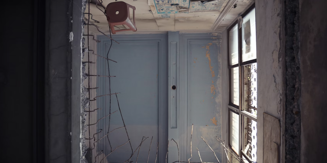 Пошаговый план ремонта в квартире: с чего начать, чтобы не проклясть этот день