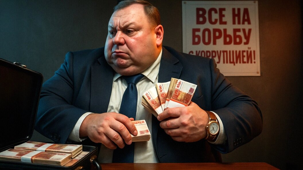    Коллаж Царьграда