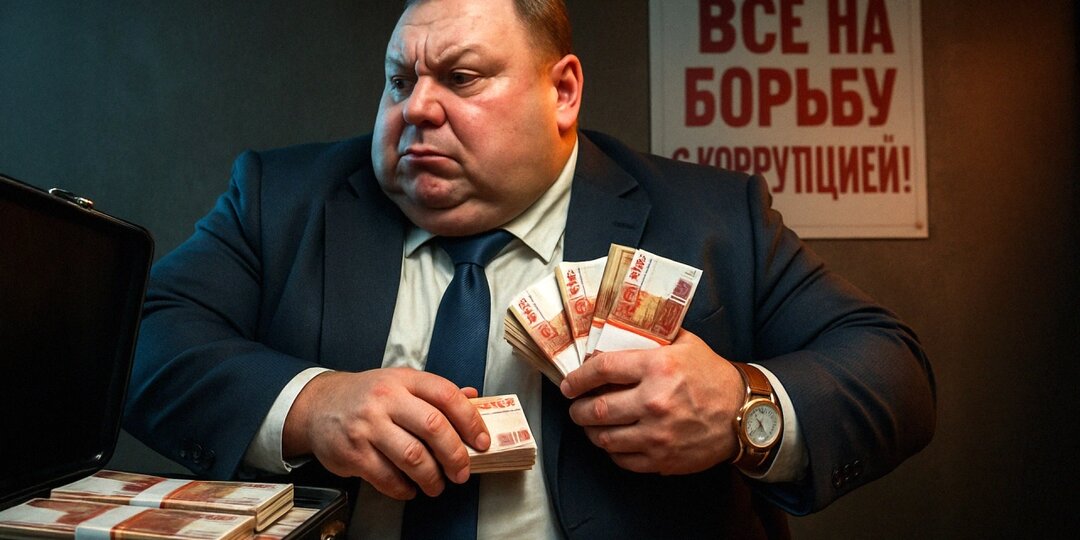 У депутатов не совпали доходы и расходы. Генерал Гурулёв рассказал о разбирательстве в Госдуме: "Было невесело"