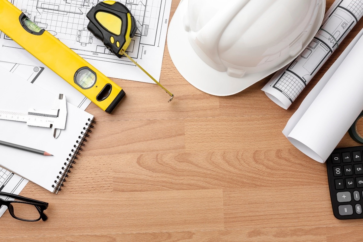 Designed by Freepik. Источник: www.freepik.com