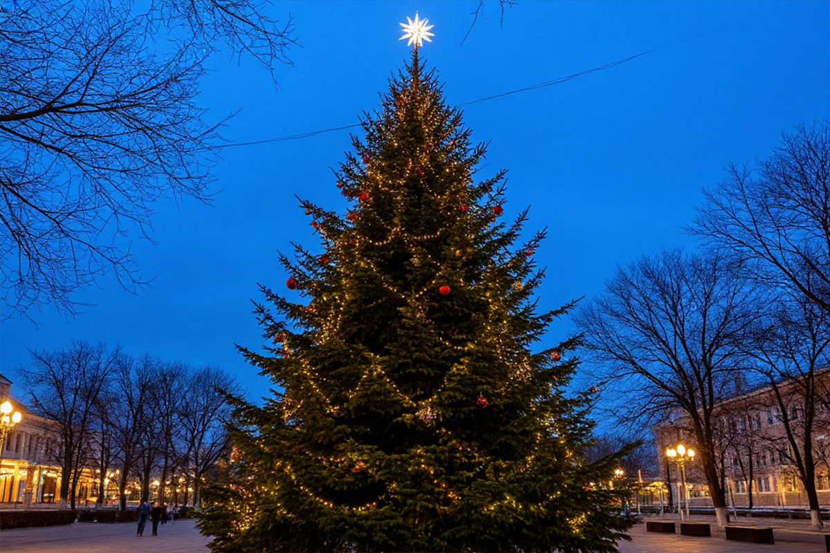    Фото: коллаж RuNews24.ru