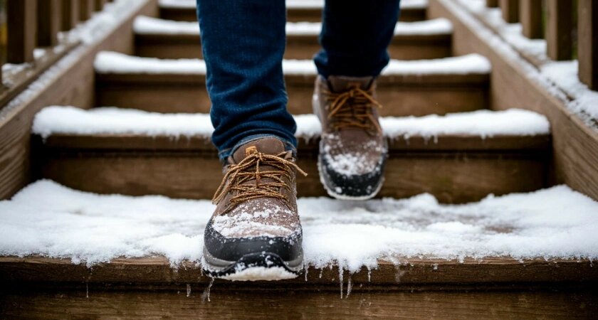    Создано в Шедевруме