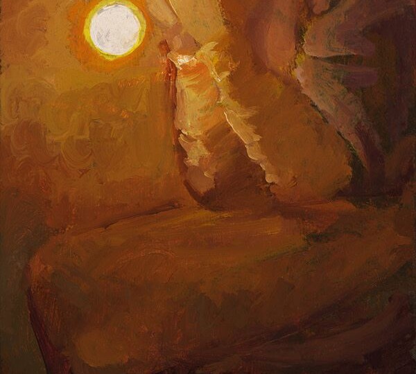 Не все, что вас раздражает в других является вашей травмой,