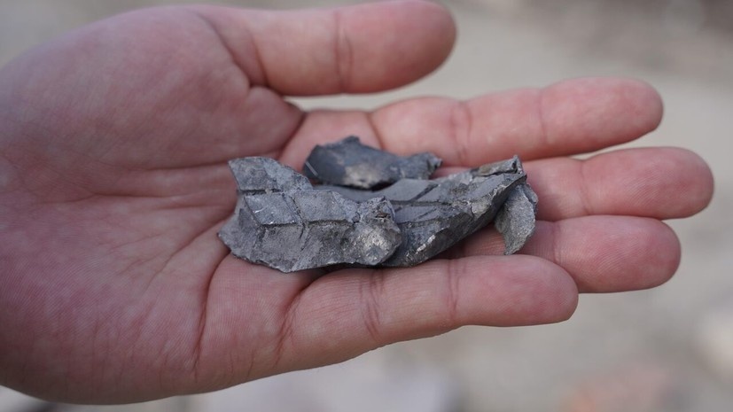   РИА Новости