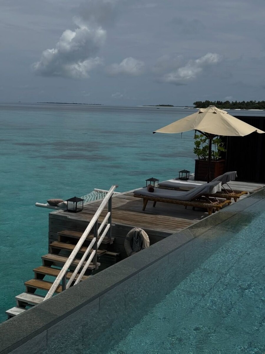    Елизавета Пескова. Источник: @lisa_peskova*