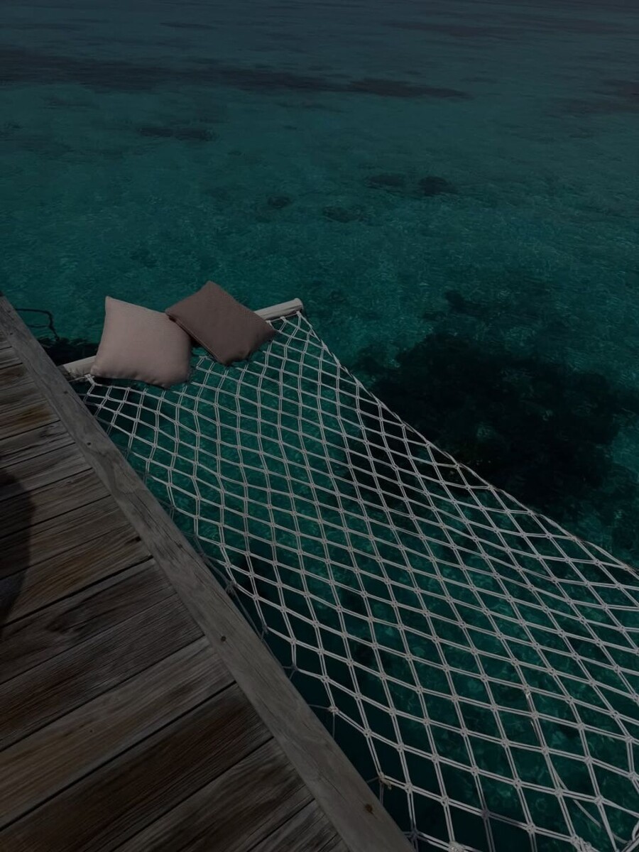    Елизавета Пескова. Источник: @lisa_peskova*