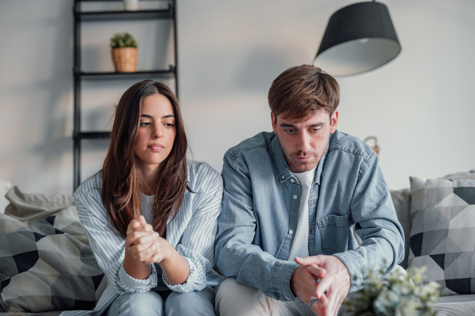    Shutterstock/FOTODOM