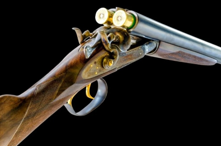 Муки выбора.