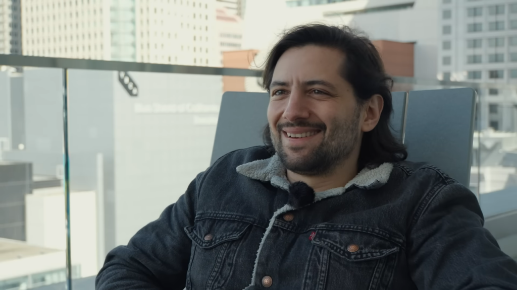    Обновление 1.7 для Stardew Valley: Эрик Барон пока не раскрывает деталей, но фанаты ждут значительных изменений