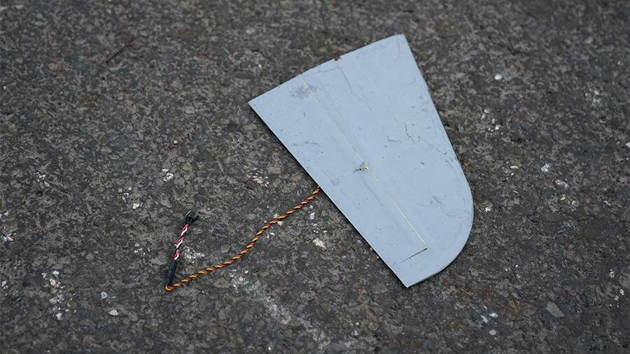    Фото: ИЗВЕСТИЯ/Эдуард Корниенко