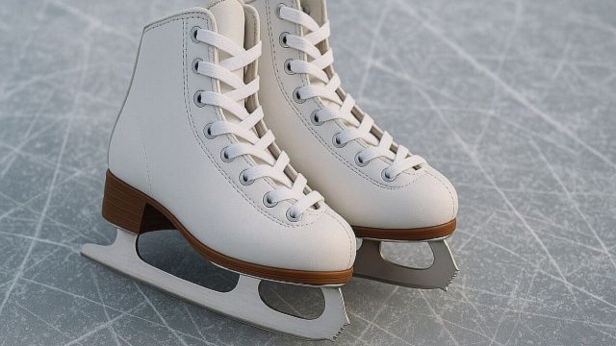    Изображение создано с помощью ИИ