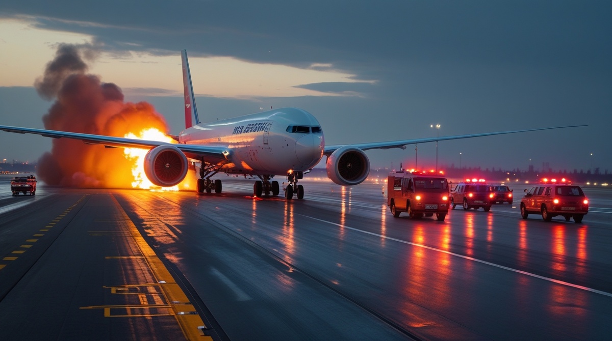 Изображение создано автором с помощью ИИ