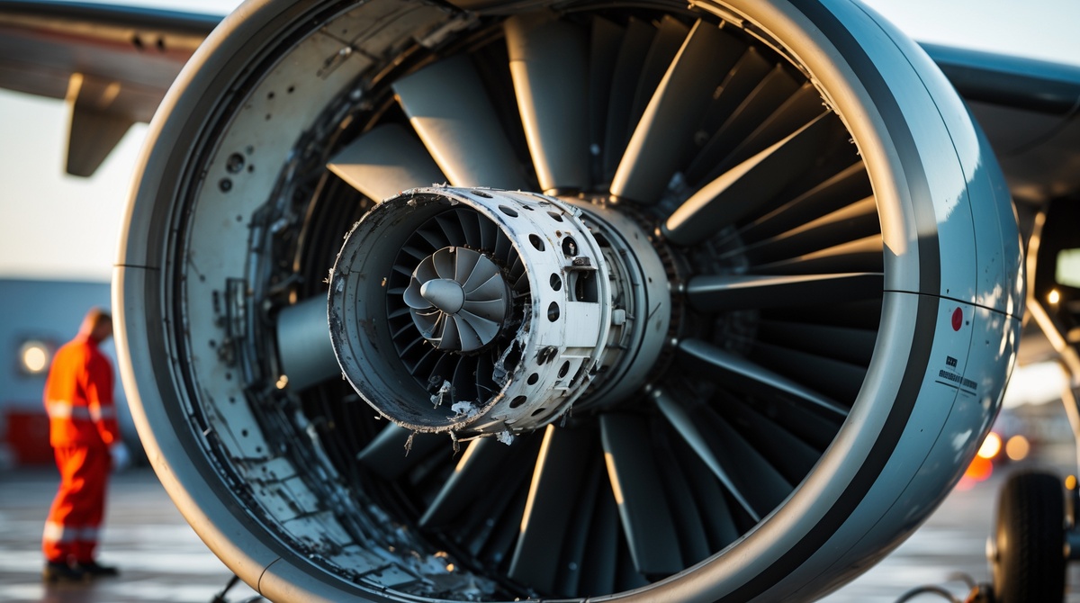 Изображение создано автором с помощью ИИ