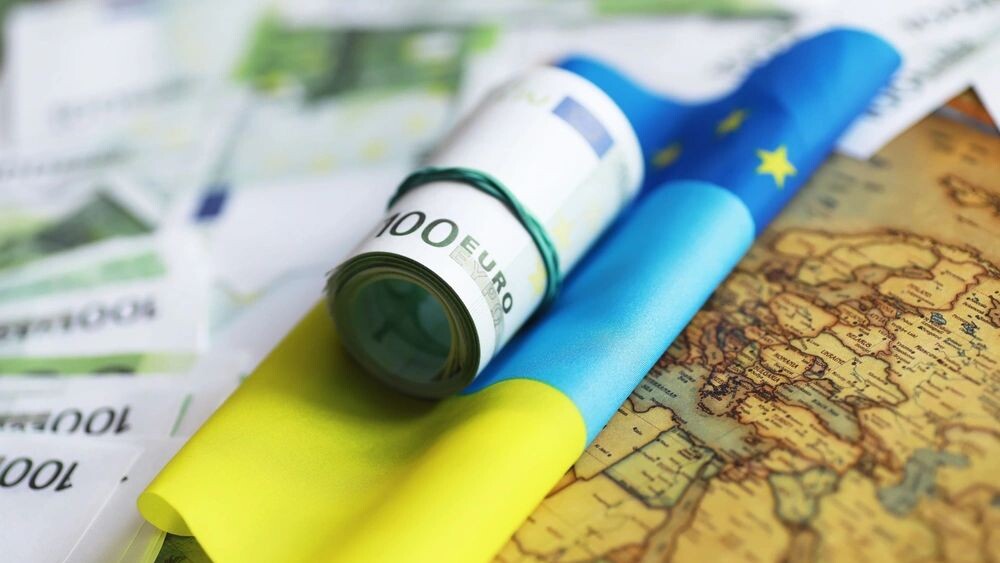    Фото: alexkich/Shutterstock/Fotodom