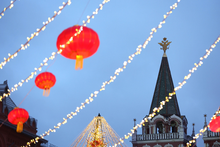    Наталья Шатохина/NEWS.ru