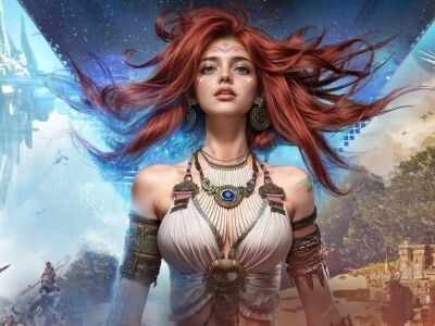    Жулик, не воруй. Sony и Tencent урегулировали разногласия по поводу «клона Horizon»