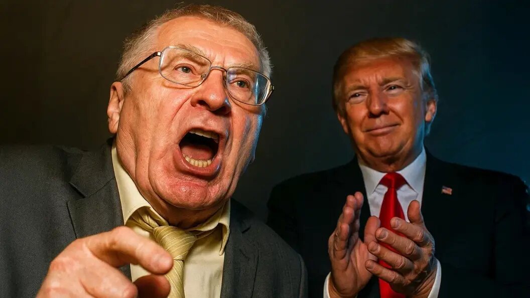    Коллаж Царьграда