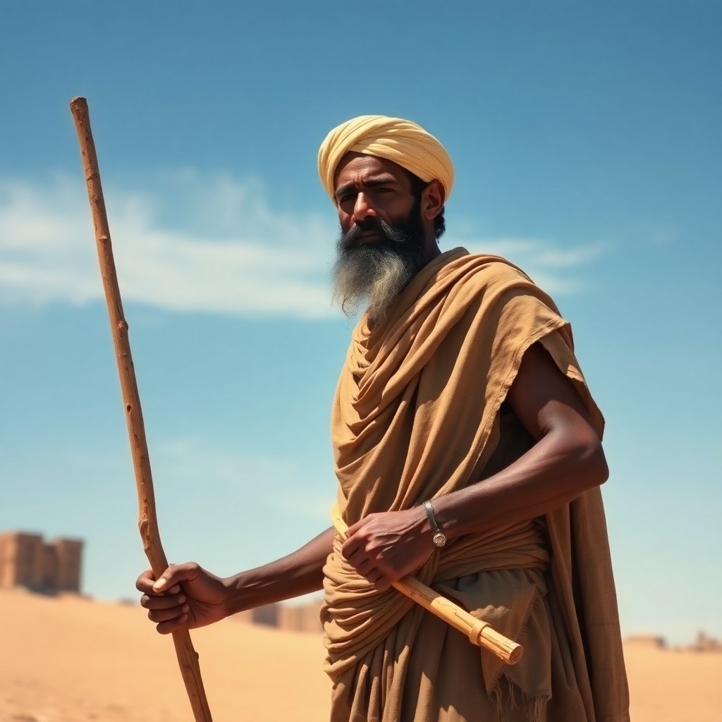 Сгенерировано ИИ