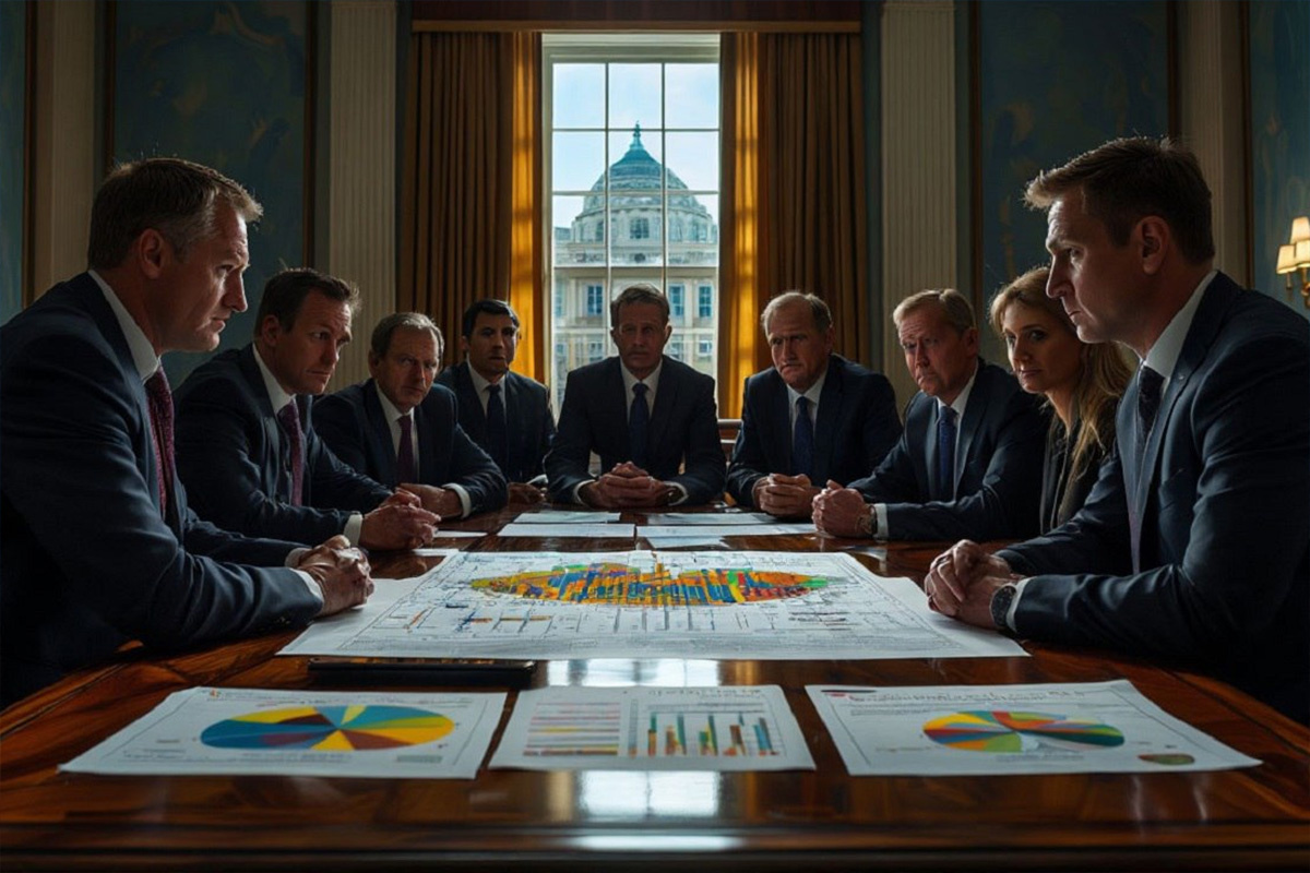    Фото: коллаж RuNews24.ru