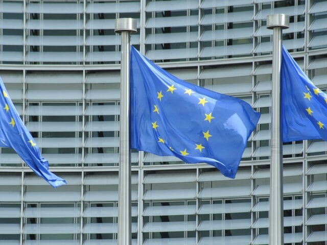    Фото: ТАСС/Zuma