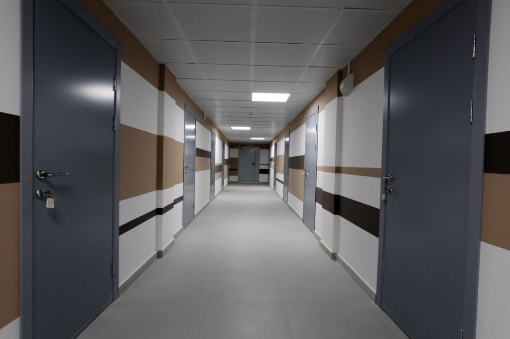    photo_2025-12-18_17-59-19 (2)