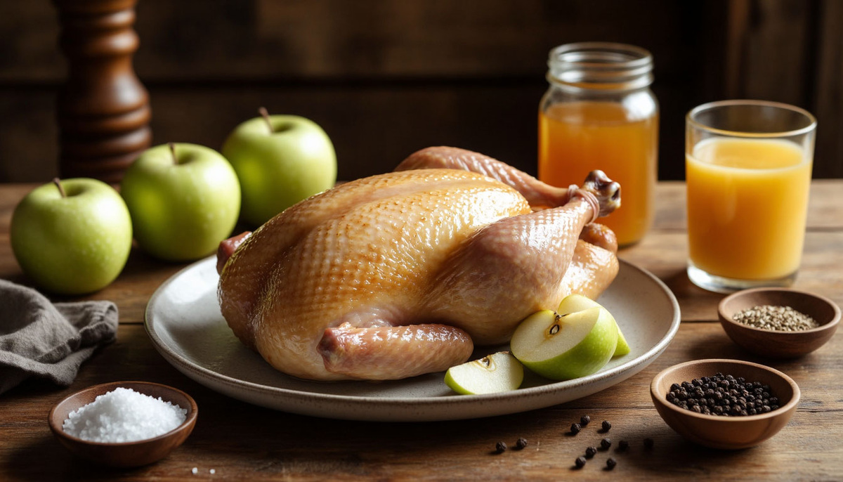 Сгенерировано цифровым помощником