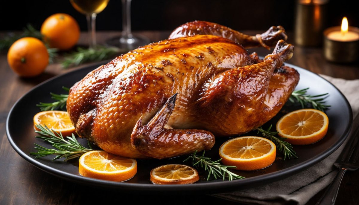 Сгенерировано цифровым помощником