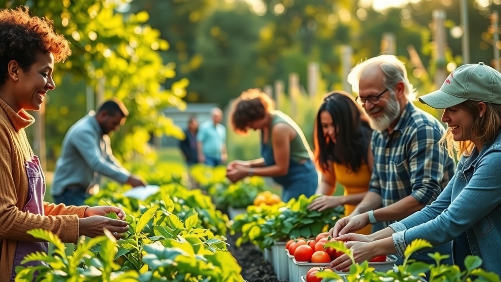    Готовы узнать, как законы благотворительности могут изменить вашу жизнь? Откройте для себя психологию изобилия и секреты щедрости! Ирина Шабанова