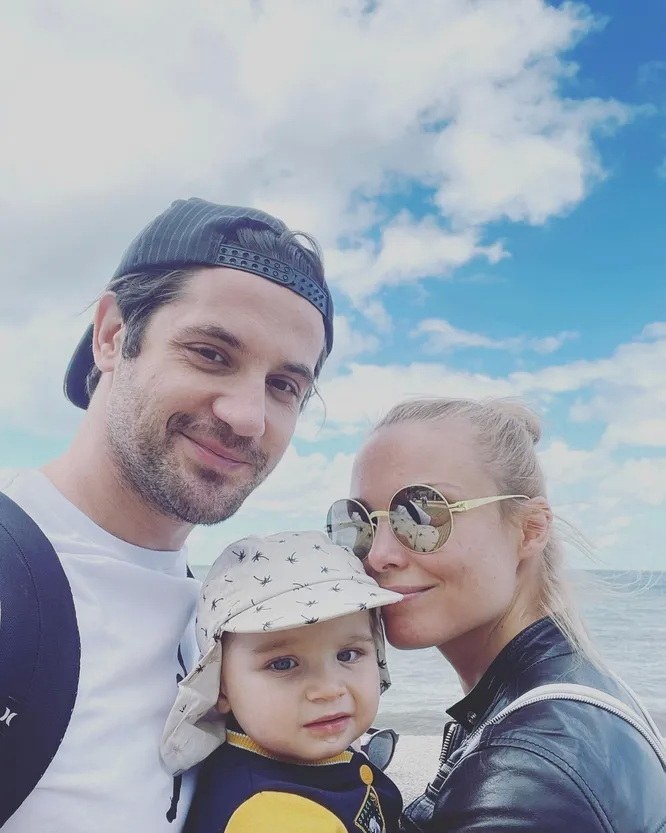    Фото: соцсети