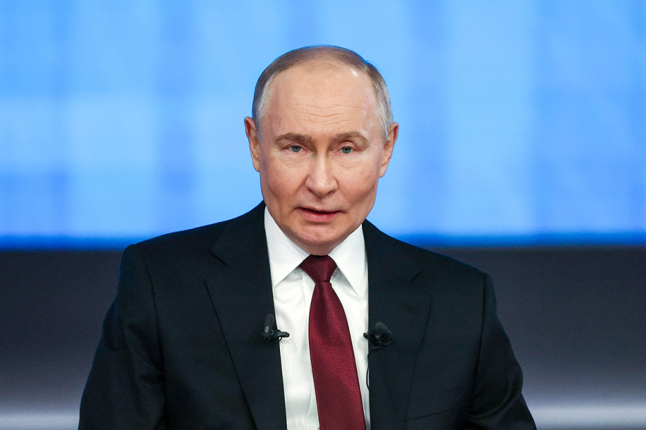    Наталья Шатохина/NEWS.ru