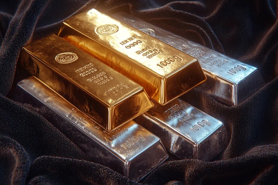    Создано ИИ/NEWS.ru