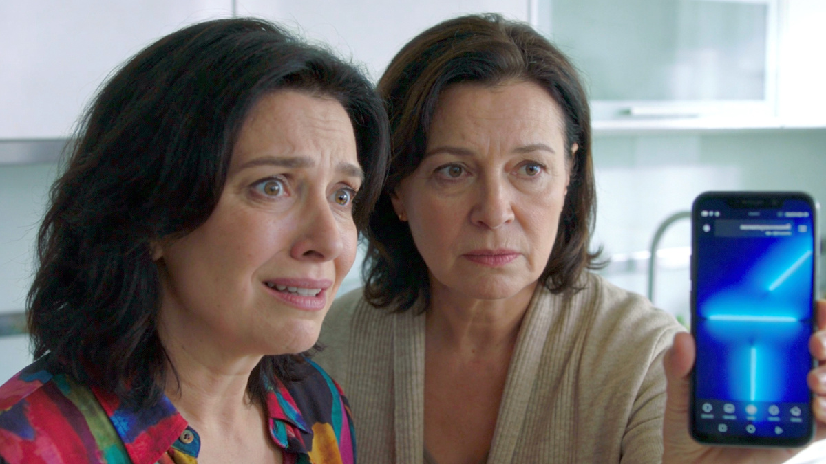 Я ждала 7 лет: история о том, как старая расписка испортила жизнь наглой родне