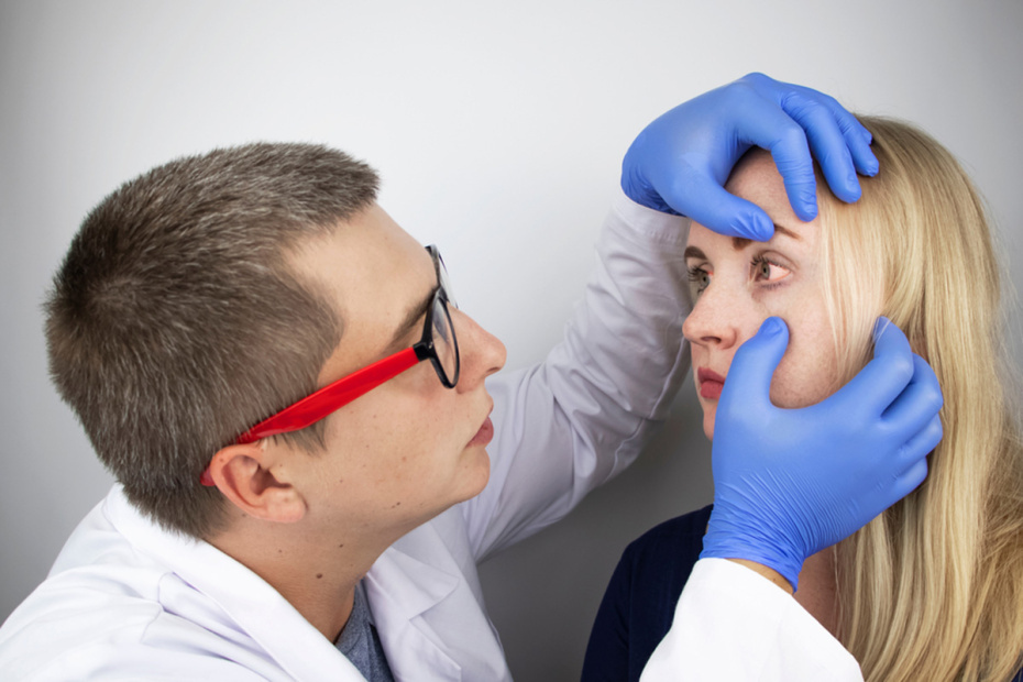    Shutterstock/FOTODOM