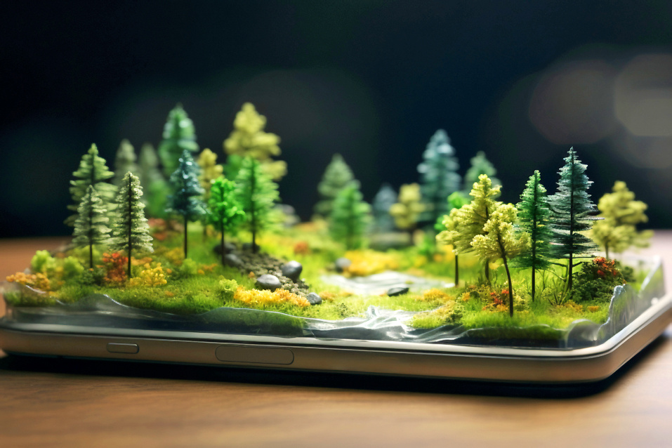    Фото: ru.freepik.com