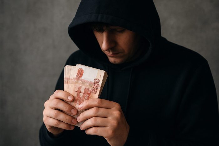 Изображение сгенерировано нейросетью