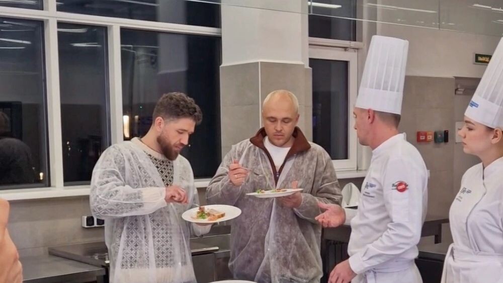 Фото из открытых источников